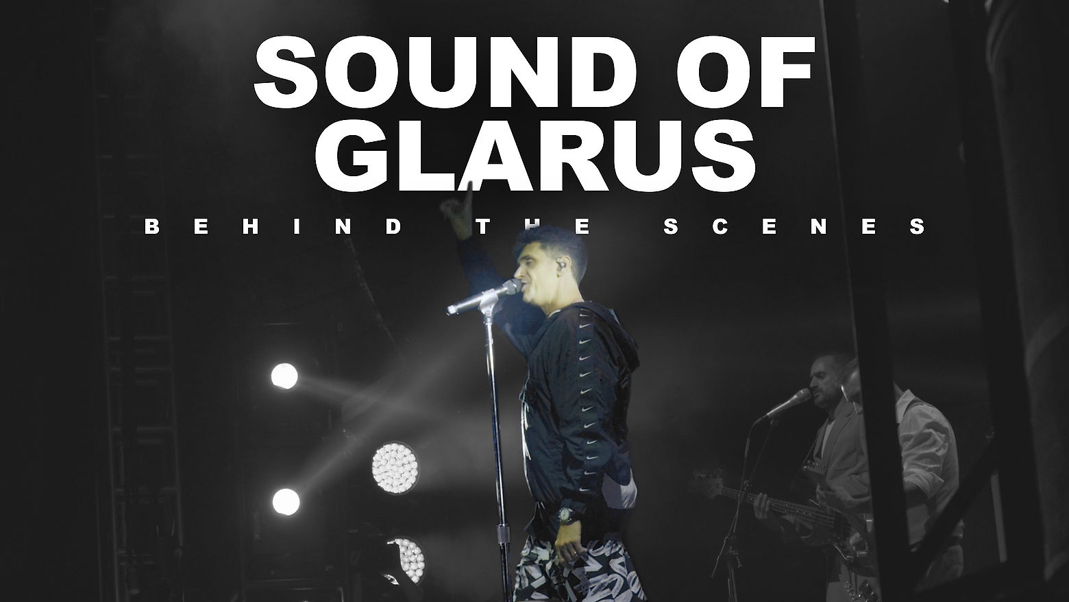 Sound_of_Glarus_BTS